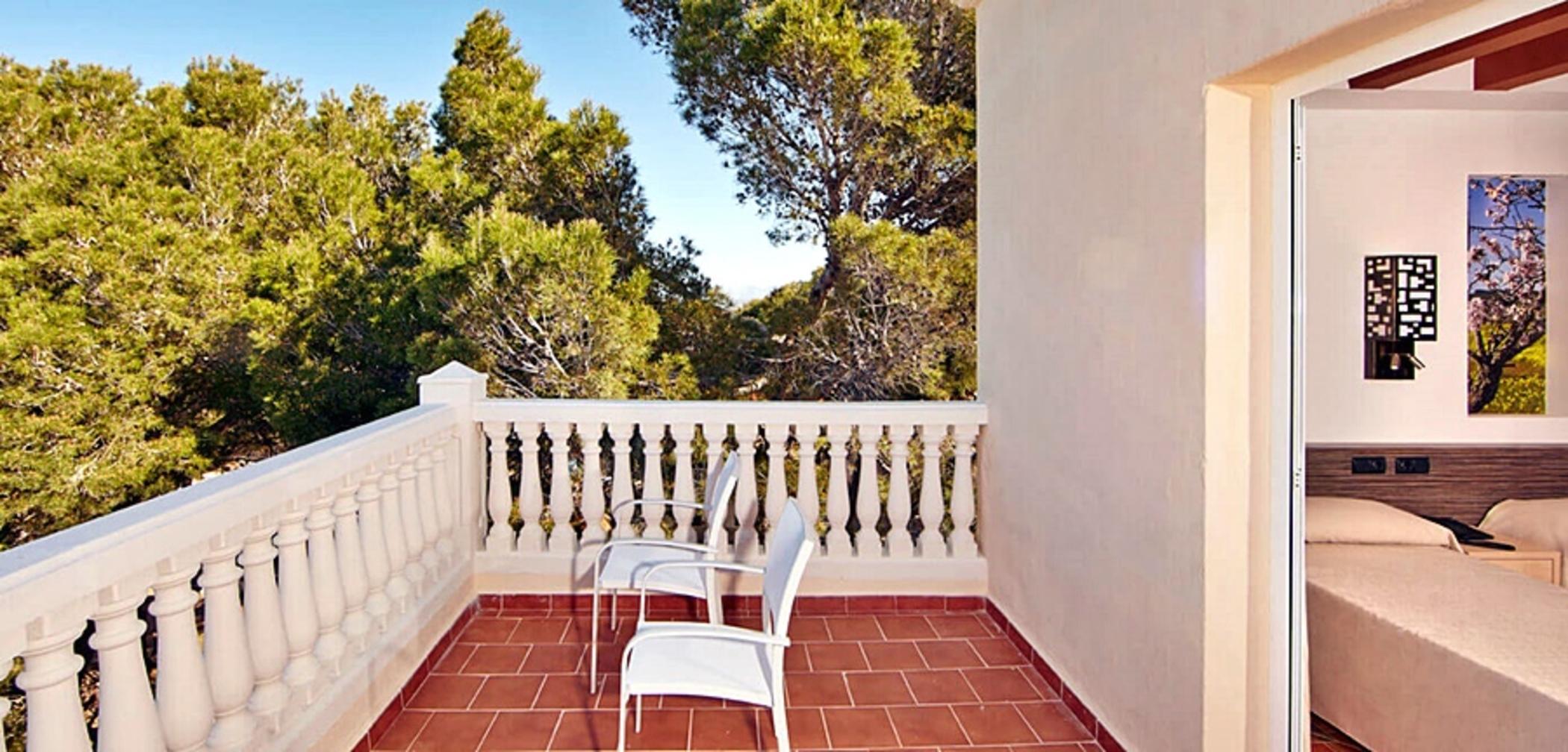 Mll Palma Bay Club 3* S'Arenal
