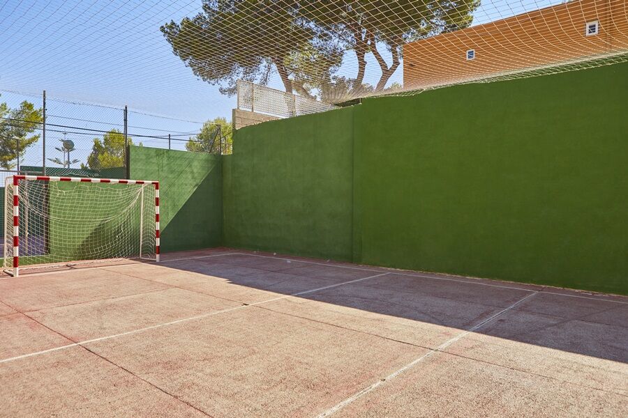 Mll Palma Bay Club 3* S'Arenal