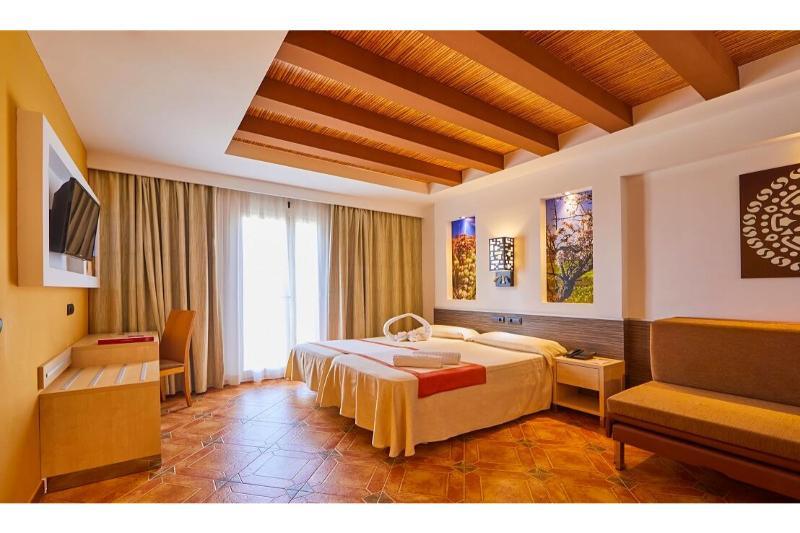 Mll Palma Bay Club Ośrodek wypoczynkowy